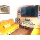 VILLA DEL REAL