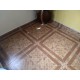 VILLA DEL REAL