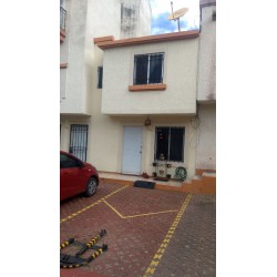 VILLA DEL REAL