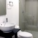 RESIDENCIAL FERROCARRIL HIDALGO