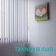 RESIDENCIAL FERROCARRIL HIDALGO