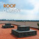 RESIDENCIAL FERROCARRIL HIDALGO