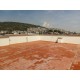 RESIDENCIAL FERROCARRIL HIDALGO