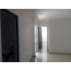 RESIDENCIAL FERROCARRIL HIDALGO