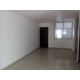 RESIDENCIAL FERROCARRIL HIDALGO