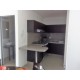RESIDENCIAL FERROCARRIL HIDALGO