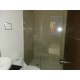 RESIDENCIAL FERROCARRIL HIDALGO