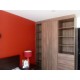 RESIDENCIAL FERROCARRIL HIDALGO
