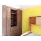 RESIDENCIAL FERROCARRIL HIDALGO
