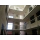 RESIDENCIAL FERROCARRIL HIDALGO