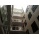 RESIDENCIAL FERROCARRIL HIDALGO