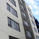 RESIDENCIAL FERROCARRIL HIDALGO