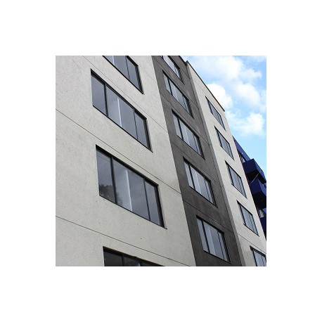 RESIDENCIAL FERROCARRIL HIDALGO