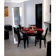 RESIDENCIAL FERROCARRIL HIDALGO