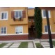 RESIDENCIAL REAL CASTILLA - PRADA