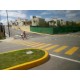 RESIDENCIAL REAL CASTILLA - PRADA