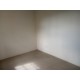RESIDENCIAL REAL CASTILLA - PRADA