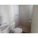 RESIDENCIAL REAL CASTILLA - PRADA