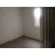 RESIDENCIAL REAL CASTILLA - PRADA
