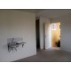 RESIDENCIAL REAL CASTILLA - PRADA