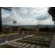 RESIDENCIAL REAL CASTILLA - PRADA