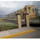 RESIDENCIAL REAL CASTILLA - PRADA