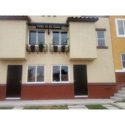 RESIDENCIAL REAL CASTILLA - SORIA