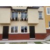 RESIDENCIAL REAL CASTILLA - SORIA