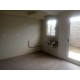 RESIDENCIAL REAL CASTILLA - SORIA