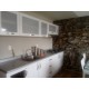 RESIDENCIAL REAL CASTILLA - SORIA