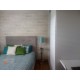 RESIDENCIAL REAL CASTILLA - SORIA