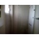 RESIDENCIAL REAL CASTILLA - SORIA