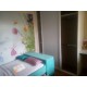 RESIDENCIAL REAL CASTILLA - SORIA