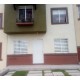 RESIDENCIAL REAL CASTILLA - PLUS
