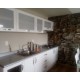 RESIDENCIAL REAL CASTILLA - PLUS