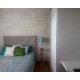 RESIDENCIAL REAL CASTILLA - PLUS