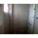 RESIDENCIAL REAL CASTILLA - PLUS