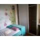 RESIDENCIAL REAL CASTILLA - PLUS