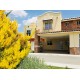 RESIDENCIAL REAL MADEIRA