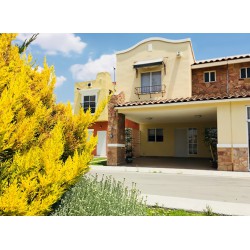 RESIDENCIAL REAL MADEIRA