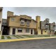 RESIDENCIAL REAL MADEIRA