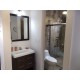 RESIDENCIAL REAL MADEIRA