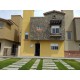 RESIDENCIAL REAL MADEIRA