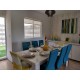 RESIDENCIAL REAL MADEIRA