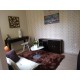 RESIDENCIAL REAL MADEIRA