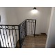 RESIDENCIAL REAL MADEIRA