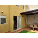 RESIDENCIAL REAL MADEIRA