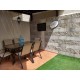 RESIDENCIAL REAL MADEIRA