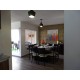 RESIDENCIAL REAL MADEIRA