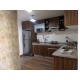 RESIDENCIAL REAL MADEIRA